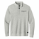TravisMathew Waffle 1/4-Zip