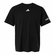 Adidas Fresh T-Shirt