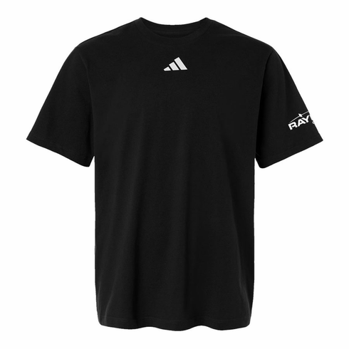 Adidas Fresh T-Shirt