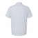 Adidas Ultimate365 Mesh Tango Print Climacool Polo