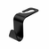 Auto Headrest Multi-Purpose Hook