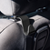 Auto Headrest Multi-Purpose Hook