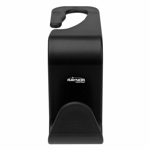 Auto Headrest Multi-Purpose Hook