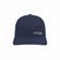 Classic 6 Panel Trucker Cap