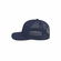 Classic 6 Panel Trucker Cap