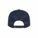 Classic 6 Panel Trucker Cap