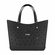 Crocs Classic Large Tote