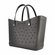 Crocs Classic Large Tote