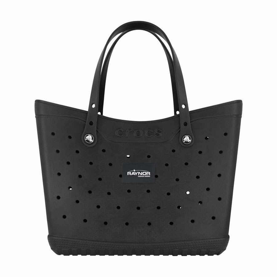 Crocs Classic Large Tote