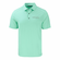 Cutter & Buck Forge Recycled Four-Way Stretch Polo