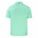 Cutter & Buck Forge Recycled Four-Way Stretch Polo