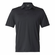 Men's Playoff 3.0 Stripe Polo