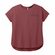Mercer+Mettle Ladies' Stretch Crepe Crew