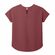 Mercer+Mettle Ladies' Stretch Crepe Crew