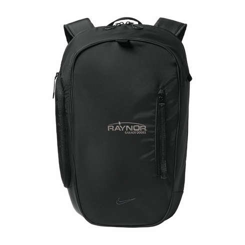 Nike Commute Backpack