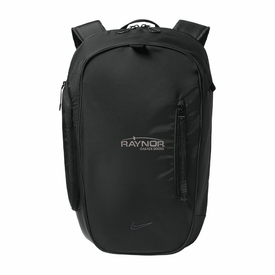Nike Commute Backpack