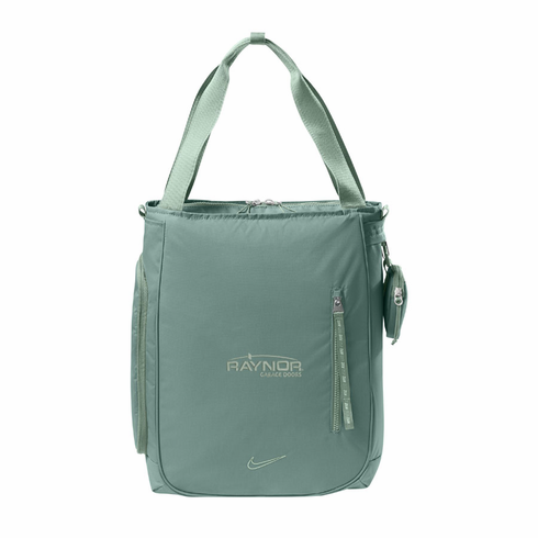 Nike Commute Tote