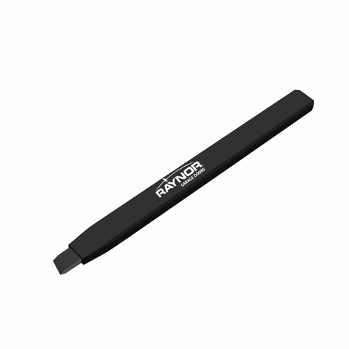 Powerstick Chisel Carpenter Infinity Pencil
