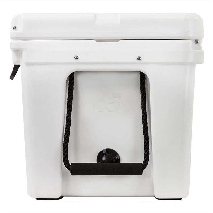 Seadek Rtic 45 RTIC 45 Cooler