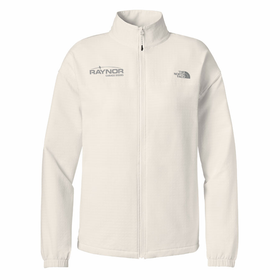 The North Face Ladies' Mountain Horizon Jacket