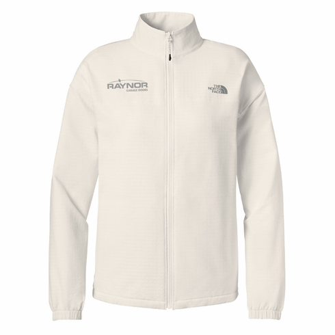 The North Face Ladies' Mountain Horizon Jacket