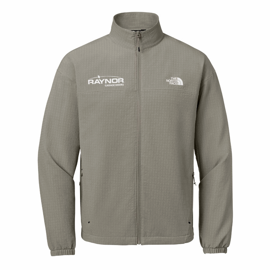 The North Face Mountain Horizon Jacket