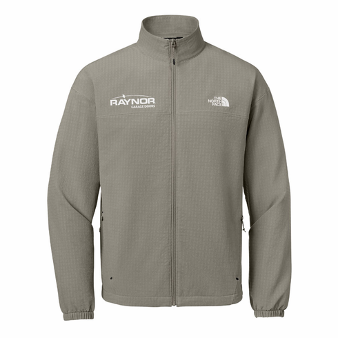 The North Face Mountain Horizon Jacket