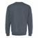 Unisex Softstyle Midweight Crewneck Sweatshirt