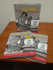 AUTOGRAPHED Don Prudhomme: My Life Beyond the 1320