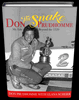 AUTOGRAPHED Don Prudhomme: My Life Beyond the 1320