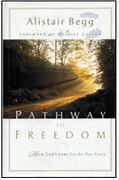 Pathway to Freedom 