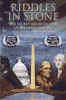 Riddles in Stone: The Secret Architecture of Washington D.C., Volume II - DVD