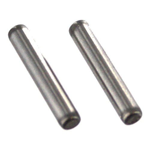 85803 - Spare Parts