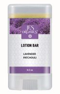 All Natural Organic Purse or Travel Size Lotion Bar - Patchouli Lavender All Natural Organic Purse or Travel Size Lotion Bar - Patchouli Lavender