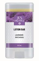 All Natural Organic Purse or Travel Size Lotion Bar - Patchouli Lavender All Natural Organic Purse or Travel Size Lotion Bar - Patchouli Lavender