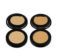 CLEARANCE SALE CAMOUFLAGE CREAM COLORS - 50% OFF 