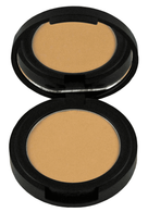 CLEARANCE SALE GOLDEN CAMOUFLAGE CREAM - 50% OFF - ONLY 3 IN STOCK AT THIS PRICE