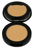 CLEARANCE SALE GOLDEN CAMOUFLAGE CREAM - 50% OFF - ONLY 3 IN STOCK AT THIS PRICE