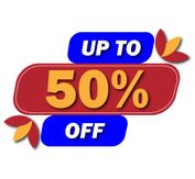 CLEARANCE SALE