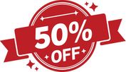 CLEARANCE SALE LIPSTICK - 50% OFF CLEARANCE SALE LIPSTICK - 50% OFF