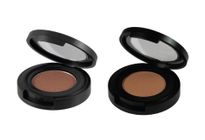 CLEARANCE EYESHADOW COLORS - 50% OFF