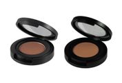 CLOSEOUT EYESHADOW COLORS - 50% OFF