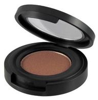 CLEARANCE EYESHADOW - 50% OFF - ONLY 1 IN STOCK
