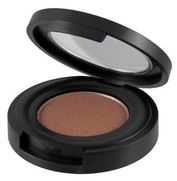 CLEARANCE EYESHADOW - 50% OFF - ONLY 1 IN STOCK