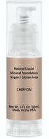 CLEARANCE SALE LIQUID FOUNDATION COLORS - 50% OFF - SEE COLOR OPTIONS