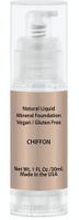 CLEARANCE SALE LIQUID FOUNDATION COLORS - 50% OFF - SEE COLOR OPTIONS