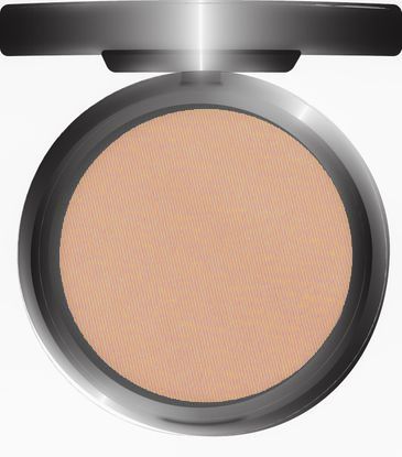 CLEARANCE PRESSED FOUNDATION - SEE COLOR OPTIONS