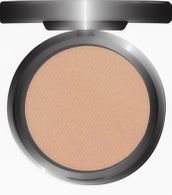 CLEARANCE PRESSED FOUNDATION - SEE COLOR OPTIONS - 40% OFF