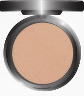 CLEARANCE PRESSED FOUNDATION - SEE COLOR OPTIONS - 40% OFF