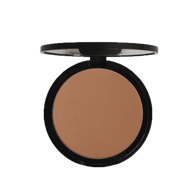 CLEARANCE SALE PRESSED FOUNDATION or BRONZER - MOCHA